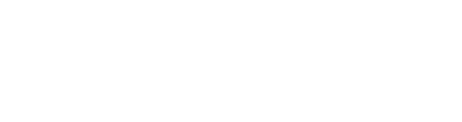 永く愛される庭へ。